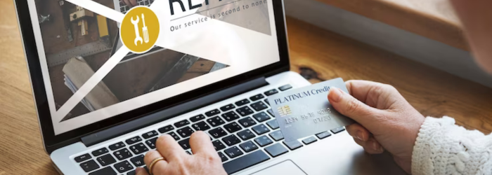 TOP 10 BEST Iphone Data Recovery in Orange, OH - Yelp